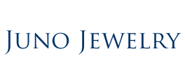 Juno Jewelry